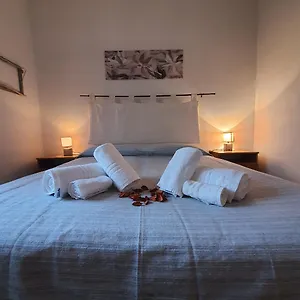 Appartamento Casa Levante, Porto Alabe